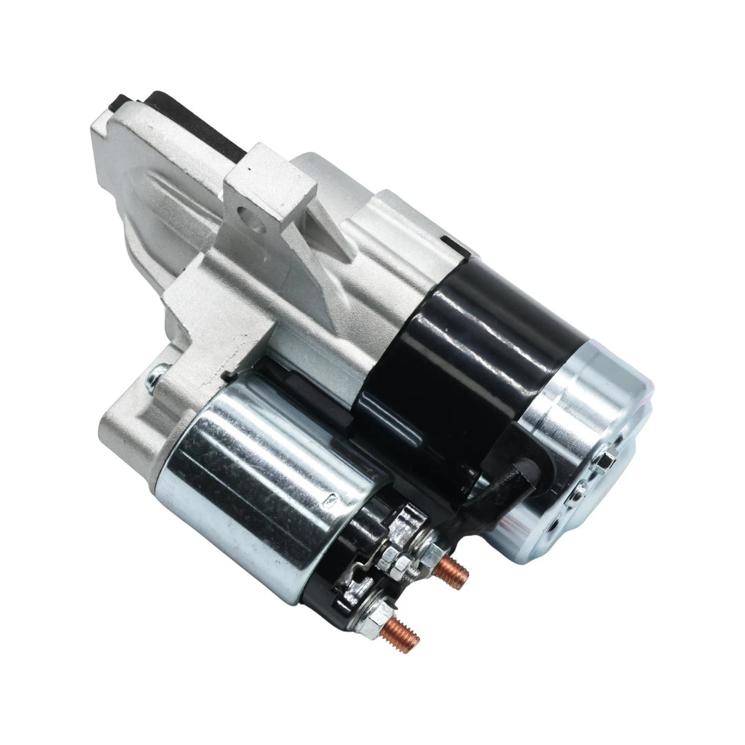 Starter Motor for 2013-2016 Ford Escape Taurus Edge Focus Lincoln MKZ MKT 19227 - image 1