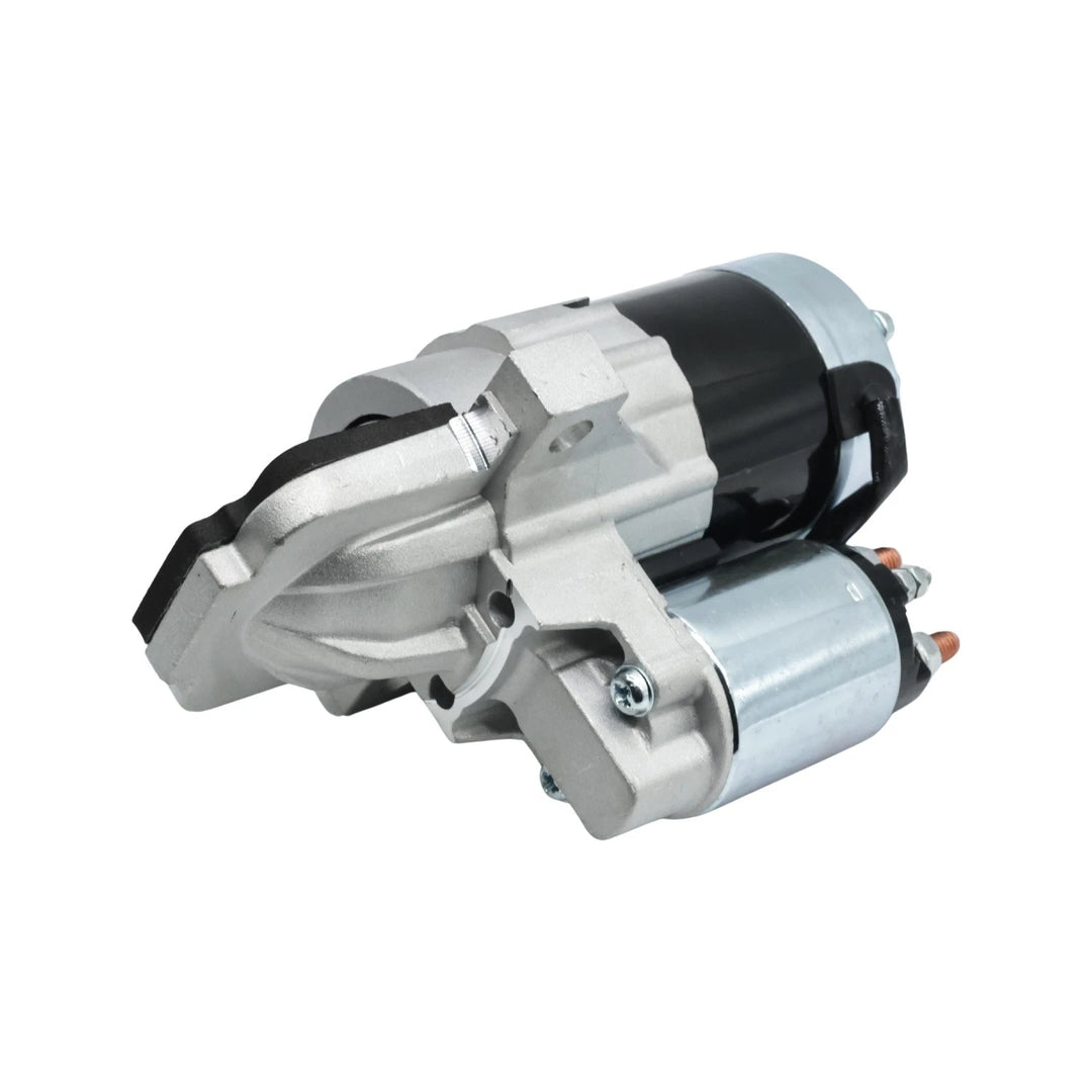Starter Motor for 2013-2016 Ford Escape Taurus Edge Focus Lincoln MKZ MKT 19227 - image 2