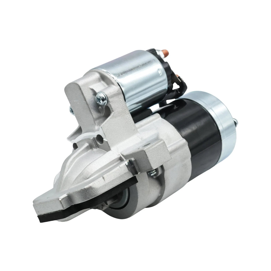 Starter Motor for 2013-2016 Ford Escape Taurus Edge Focus Lincoln MKZ MKT 19227 - image 5