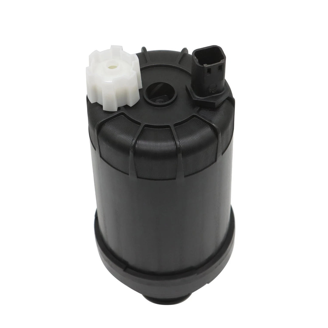 Fuel Filter Water Separator Pair for Bobcat T450 T550 T590 T595 T630 7400454 - product view 1