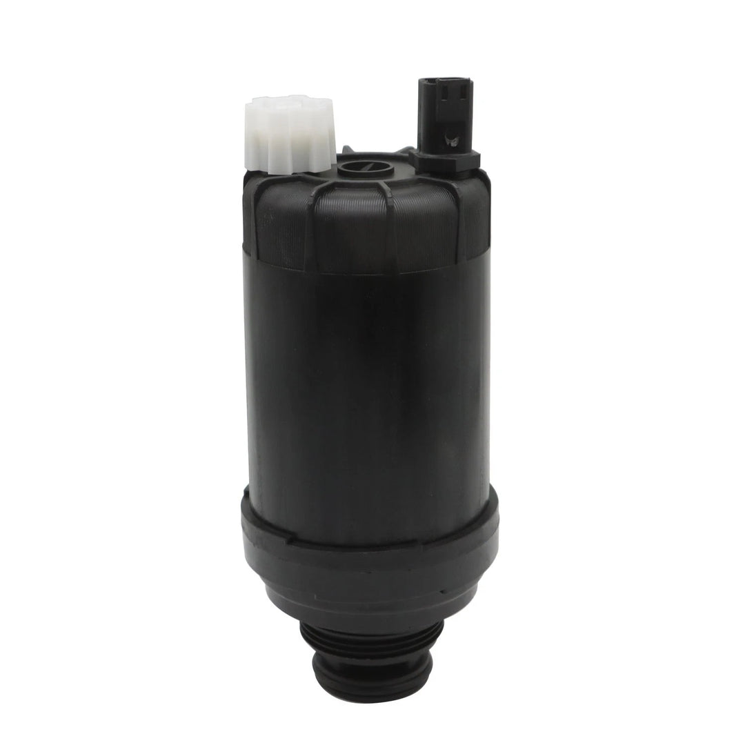 Fuel Filter Water Separator Pair for Bobcat T450 T550 T590 T595 T630 7400454 - product view 2
