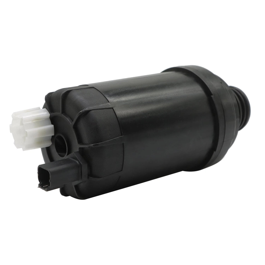 Fuel Filter Water Separator Pair for Bobcat T450 T550 T590 T595 T630 7400454 - product view 3