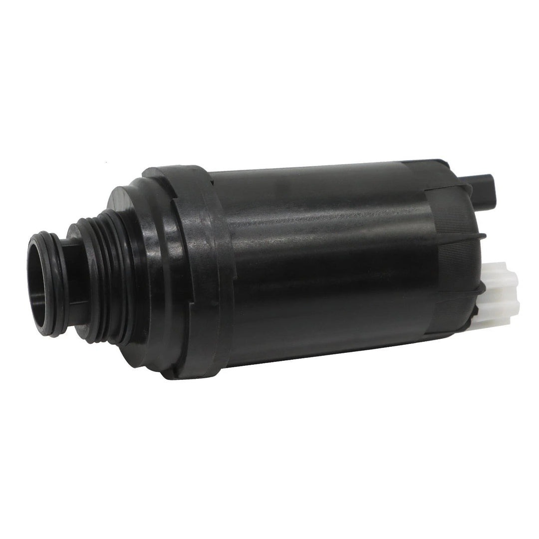 Fuel Filter Water Separator Pair for Bobcat T450 T550 T590 T595 T630 7400454 - product view 4