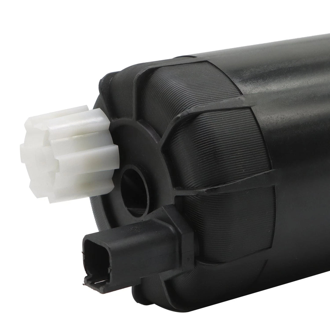 Fuel Filter Water Separator Pair for Bobcat T450 T550 T590 T595 T630 7400454 - product view 6