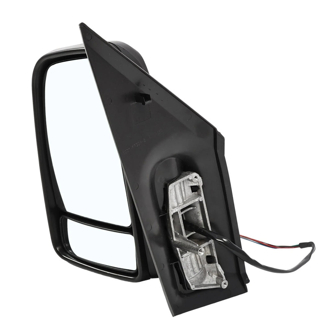Door Mirror Pair for Mercedes-Benz Sprinter 3500 Van - product view 1