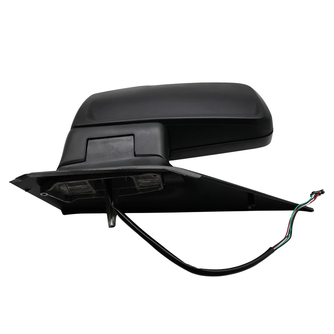 Door Mirror Pair for Mercedes-Benz Sprinter 3500 Van - product view 4