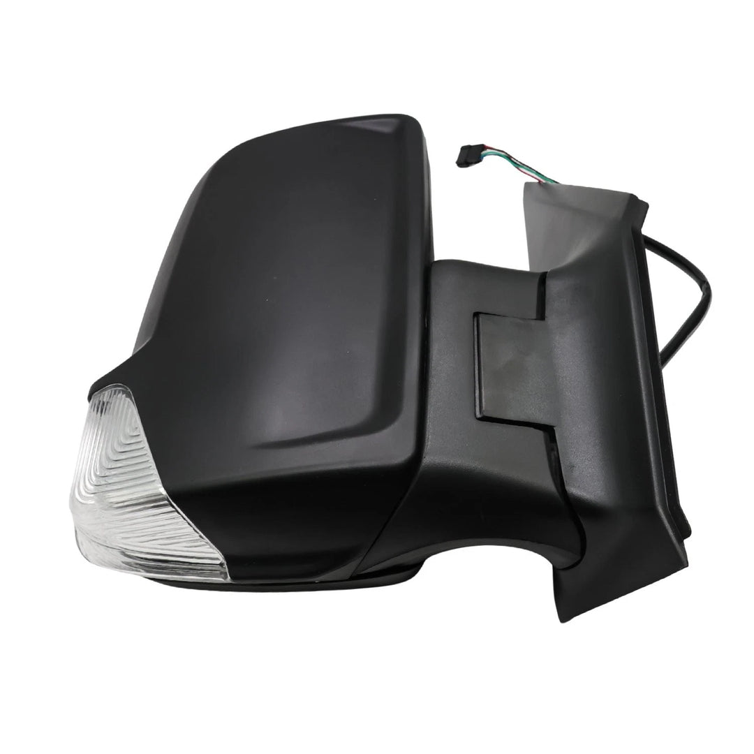 Door Mirror Pair for Mercedes-Benz Sprinter 3500 Van - product view 5