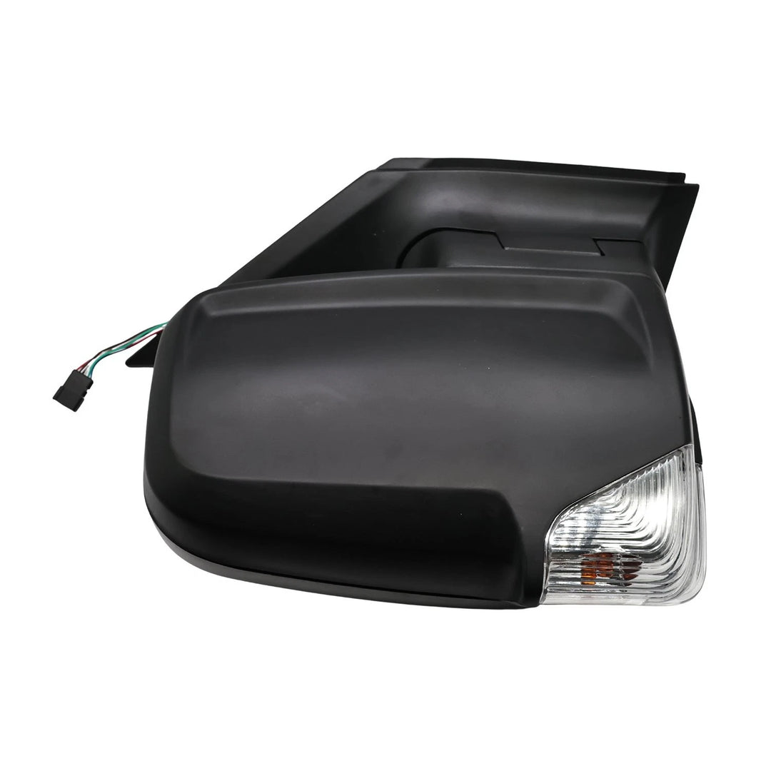 Door Mirror Pair for Mercedes-Benz Sprinter 3500 Van - product view 6