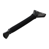 Engine Air Intake Hose Pair for 2012-2016 Mercedes-Benz GL350 ML350 3.0L - product view 1