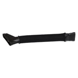 Engine Air Intake Hose Pair for 2012-2016 Mercedes-Benz GL350 ML350 3.0L - product view 3
