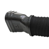 Engine Air Intake Hose Pair for 2012-2016 Mercedes-Benz GL350 ML350 3.0L - product view 4