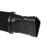 Engine Air Intake Hose Pair for 2012-2016 Mercedes-Benz GL350 ML350 3.0L - product view 5