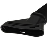 Engine Air Intake Hose Pair for 2012-2016 Mercedes-Benz GL350 ML350 3.0L - product view 6