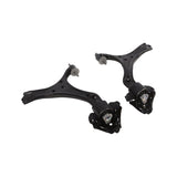 Front Lower Control Arm Pair for 2013-2017 Honda Accord Acura TLX - image 3