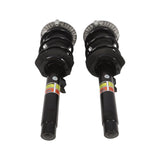 Front and Rear Complete Strut Set for BMW F30 F31 F36 328i 330i 428i 435i - image 4