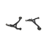 Front Lower Control Arm Kit for 2003-2007 Honda Accord K640289 K640290 - image 4