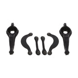 Front Control Arm Kit for 2007-2013 Mazda 3 K522218 K641985 - image 1