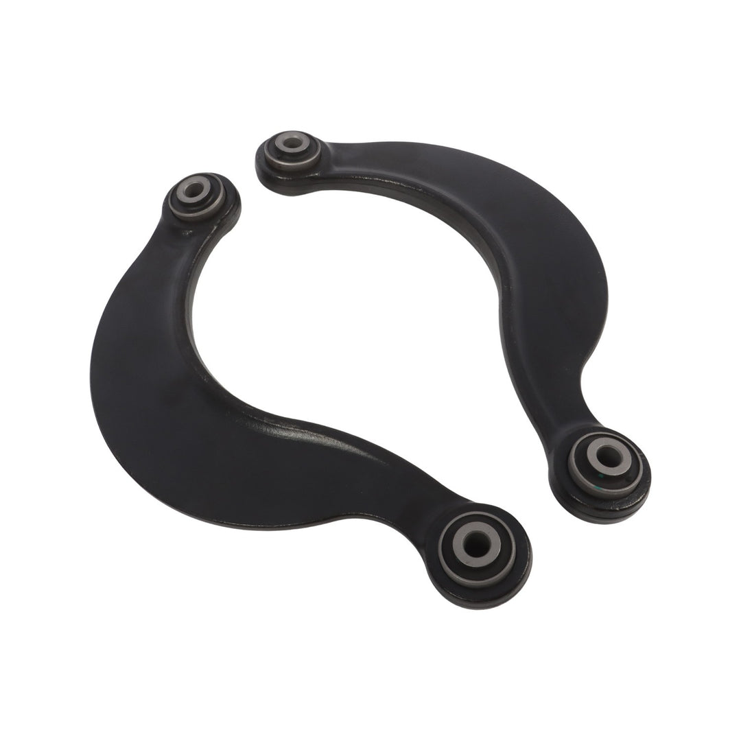 Front Control Arm Kit for 2007-2013 Mazda 3 K522218 K641985 - image 2