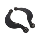 Front Control Arm Kit for 2007-2013 Mazda 3 K522218 K641985 - image 2