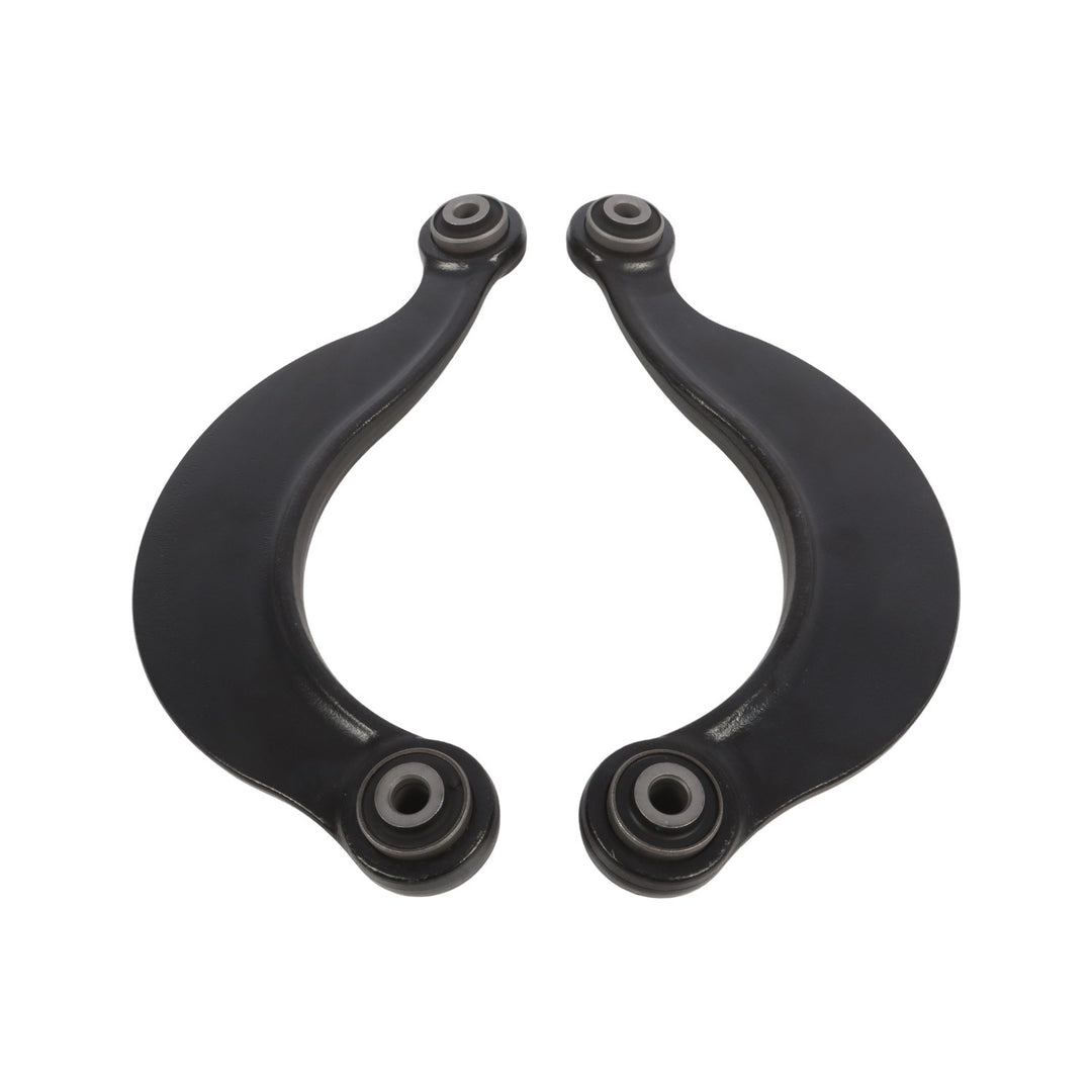 Front Control Arm Kit for 2007-2013 Mazda 3 K522218 K641985 - image 3