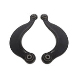 Front Control Arm Kit for 2007-2013 Mazda 3 K522218 K641985 - image 3