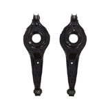 Front Control Arm Kit for 2007-2013 Mazda 3 K522218 K641985 - image 4