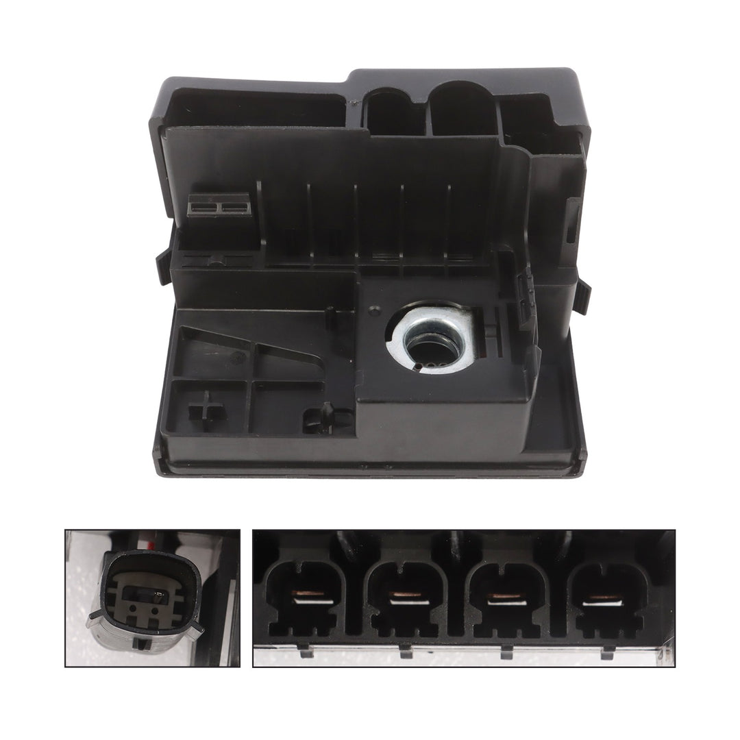 Fuse Box Battery Terminal for 2016-2020 Chevrolet Malibu 84335366 - image 1