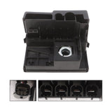 Fuse Box Battery Terminal for 2016-2020 Chevrolet Malibu 84335366 - image 1