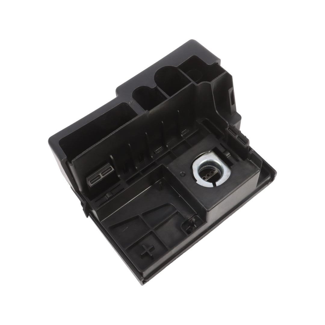 Fuse Box Battery Terminal for 2016-2020 Chevrolet Malibu 84335366 - image 2