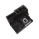 Fuse Box Battery Terminal for 2016-2020 Chevrolet Malibu 84335366 - image 2