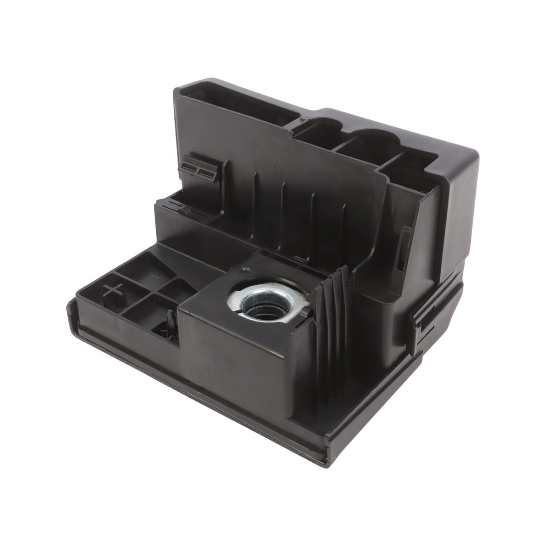 Fuse Box Battery Terminal for 2016-2020 Chevrolet Malibu 84335366 - image 3