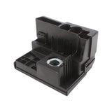Fuse Box Battery Terminal for 2016-2020 Chevrolet Malibu 84335366 - image 3