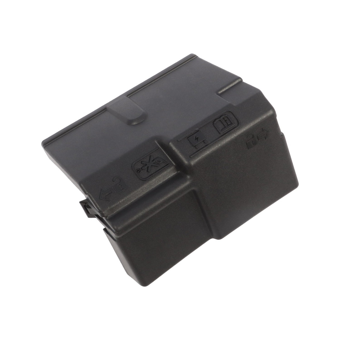 Fuse Box Battery Terminal for 2016-2020 Chevrolet Malibu 84335366 - image 4