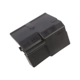Fuse Box Battery Terminal for 2016-2020 Chevrolet Malibu 84335366 - image 4