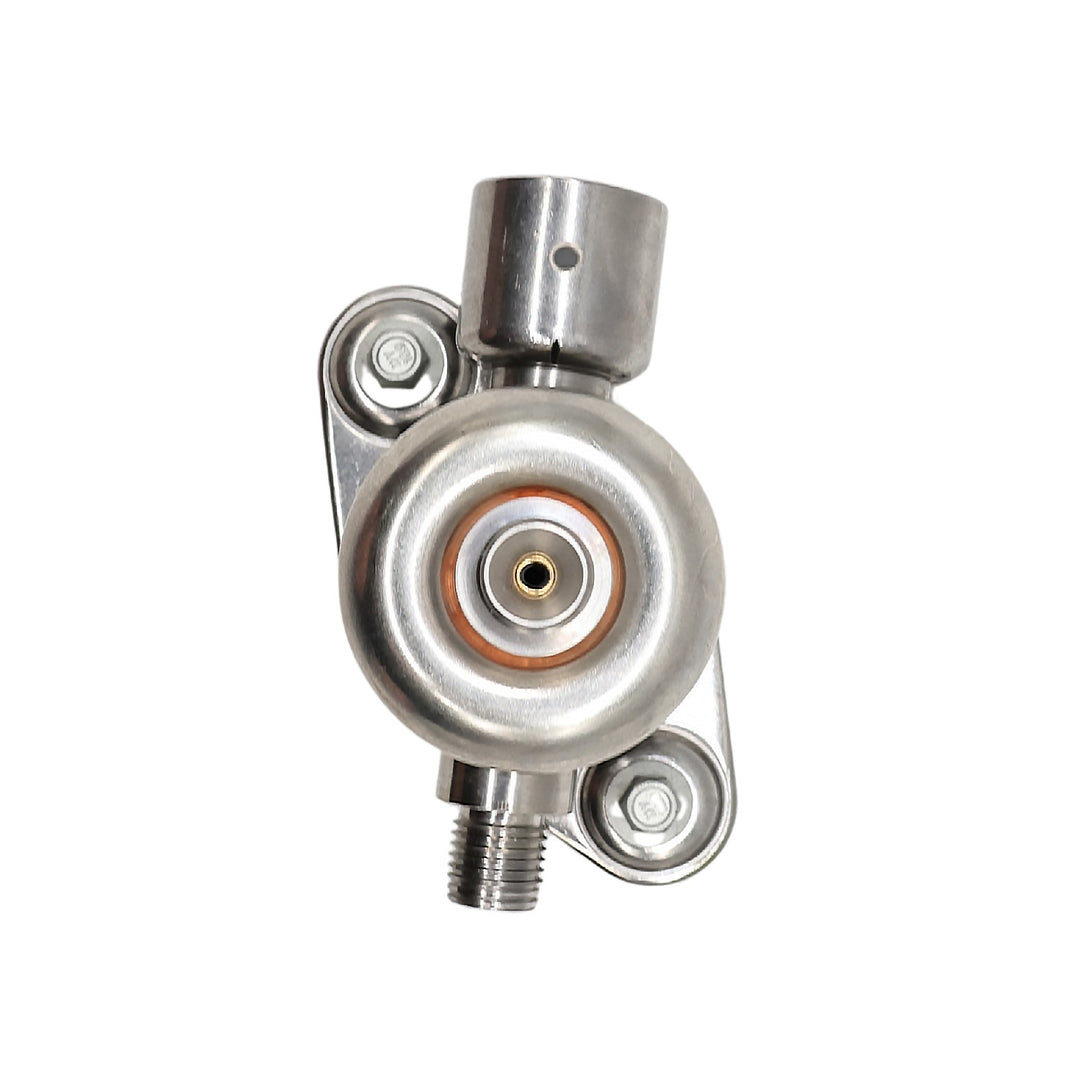 High Pressure Fuel Pump for 2008-2011 Cadillac CTS STS 3.6L 12626234 - image 1