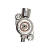 High Pressure Fuel Pump for 2008-2011 Cadillac CTS STS 3.6L 12626234 - image 1