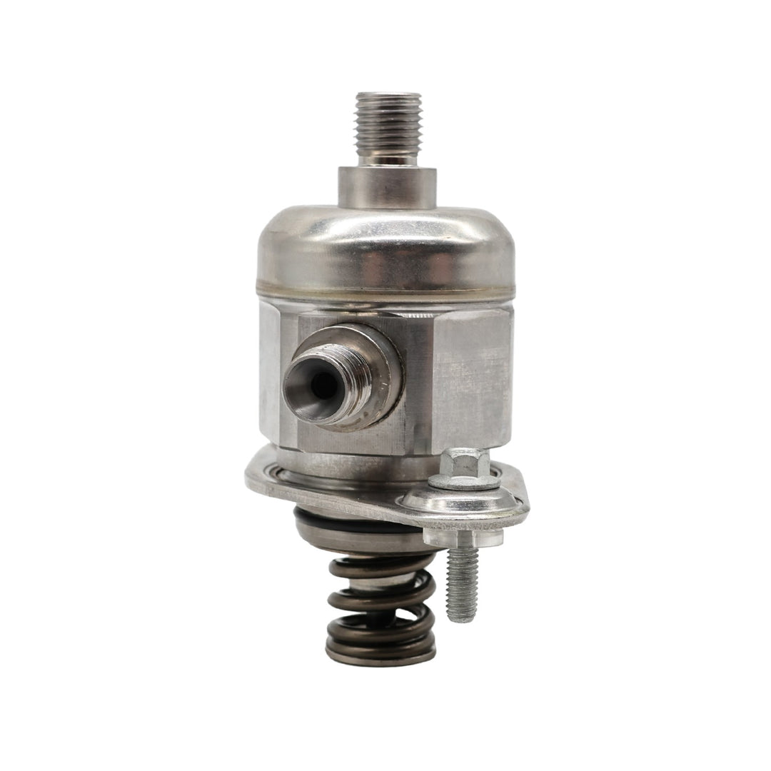 High Pressure Fuel Pump for 2008-2011 Cadillac CTS STS 3.6L 12626234 - image 2