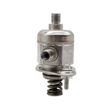 High Pressure Fuel Pump for 2008-2011 Cadillac CTS STS 3.6L 12626234 - image 2