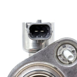 High Pressure Fuel Pump for 2008-2011 Cadillac CTS STS 3.6L 12626234 - image 3