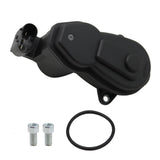 Parking Brake Motor Actuator Pair for 2009-2016 BMW X3 X4 34216794618 - image 1