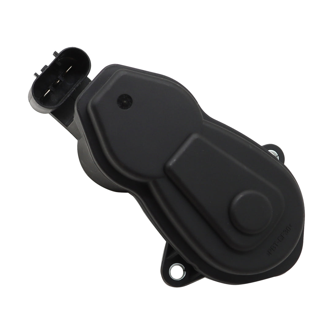 Parking Brake Motor Actuator Pair for 2009-2016 BMW X3 X4 34216794618 - image 4