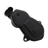 Parking Brake Motor Actuator Pair for 2009-2016 BMW X3 X4 34216794618 - image 4