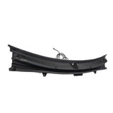 Windshield Wiper Cowl Panel for 2014-2015 Chevrolet Silverado 1500 23207951 - image 1