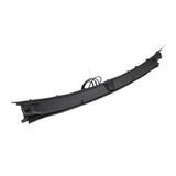 Windshield Wiper Cowl Panel for 2014-2015 Chevrolet Silverado 1500 23207951 - image 2