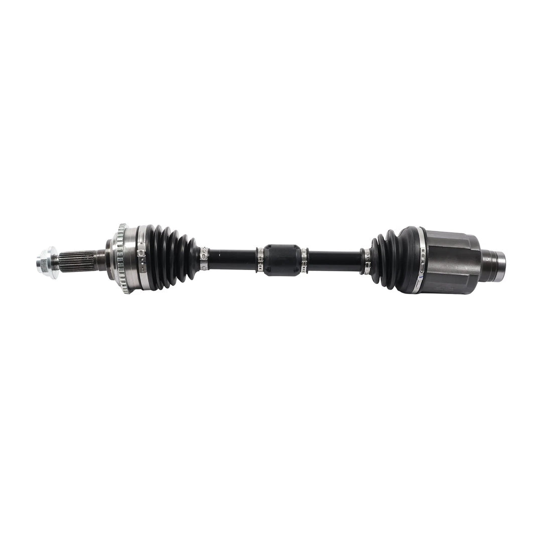 Right Front CV Axle for 2003-2008 Mazda 6 2006-2012 Ford Fusion 2.3L - image 1
