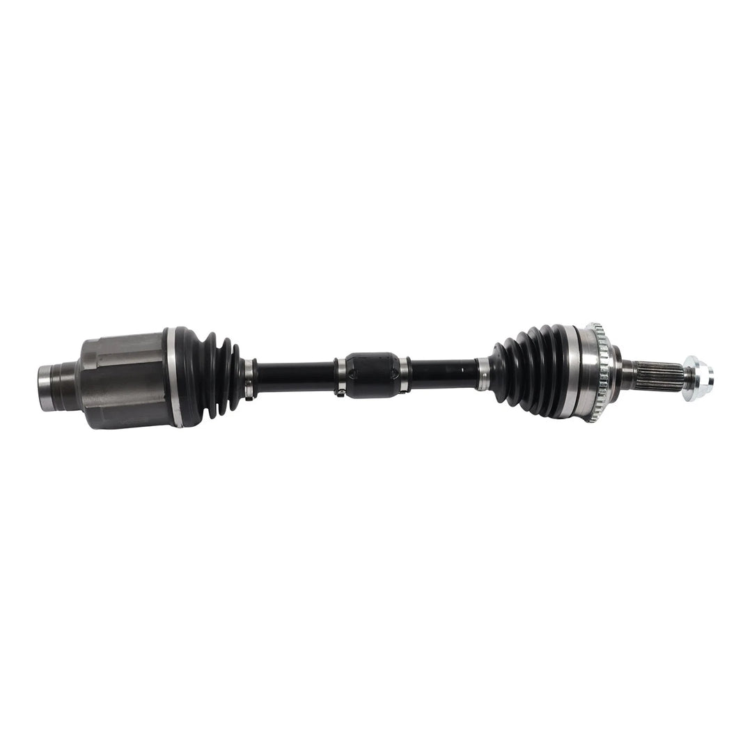 Right Front CV Axle for 2003-2008 Mazda 6 2006-2012 Ford Fusion 2.3L - image 2