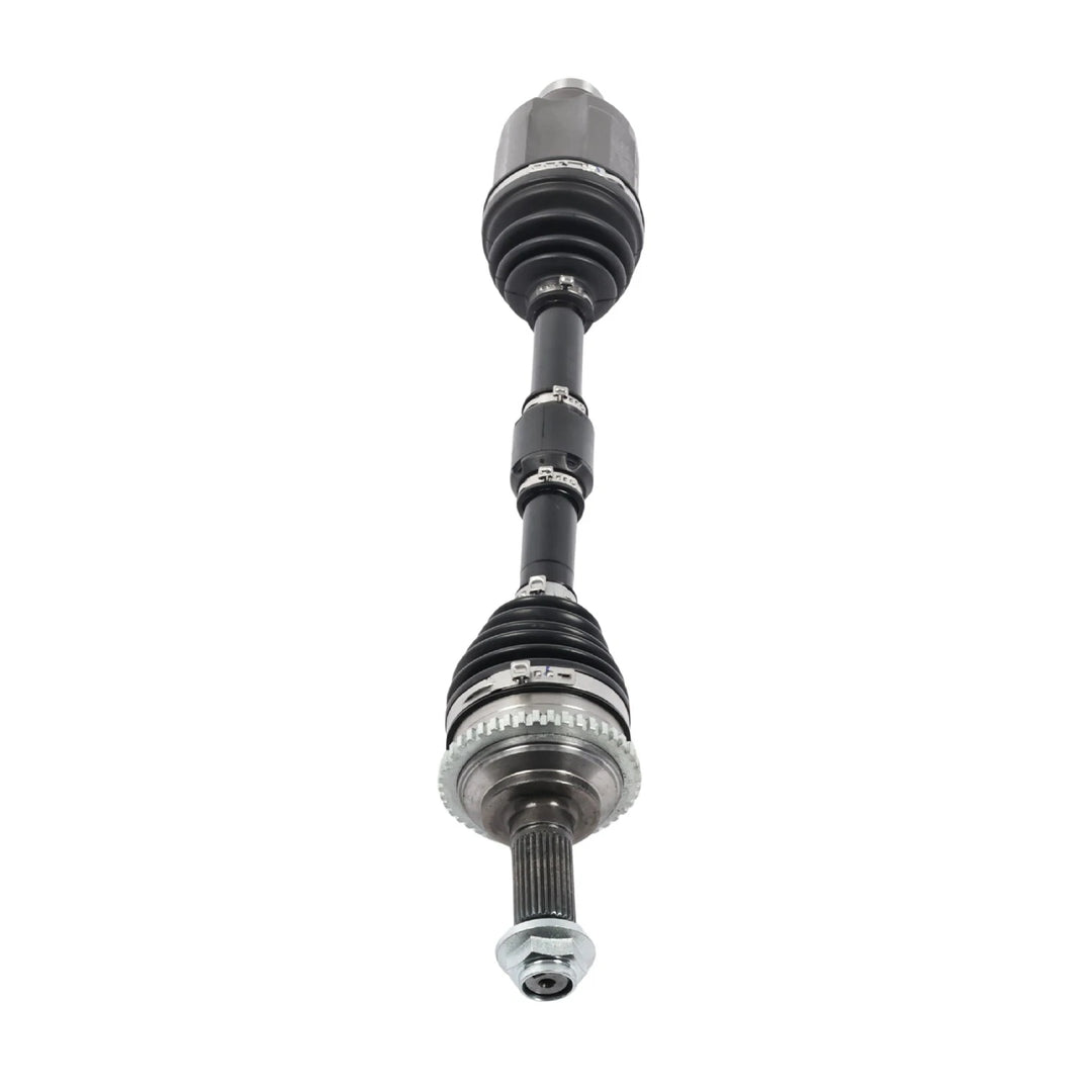 Right Front CV Axle for 2003-2008 Mazda 6 2006-2012 Ford Fusion 2.3L - image 3