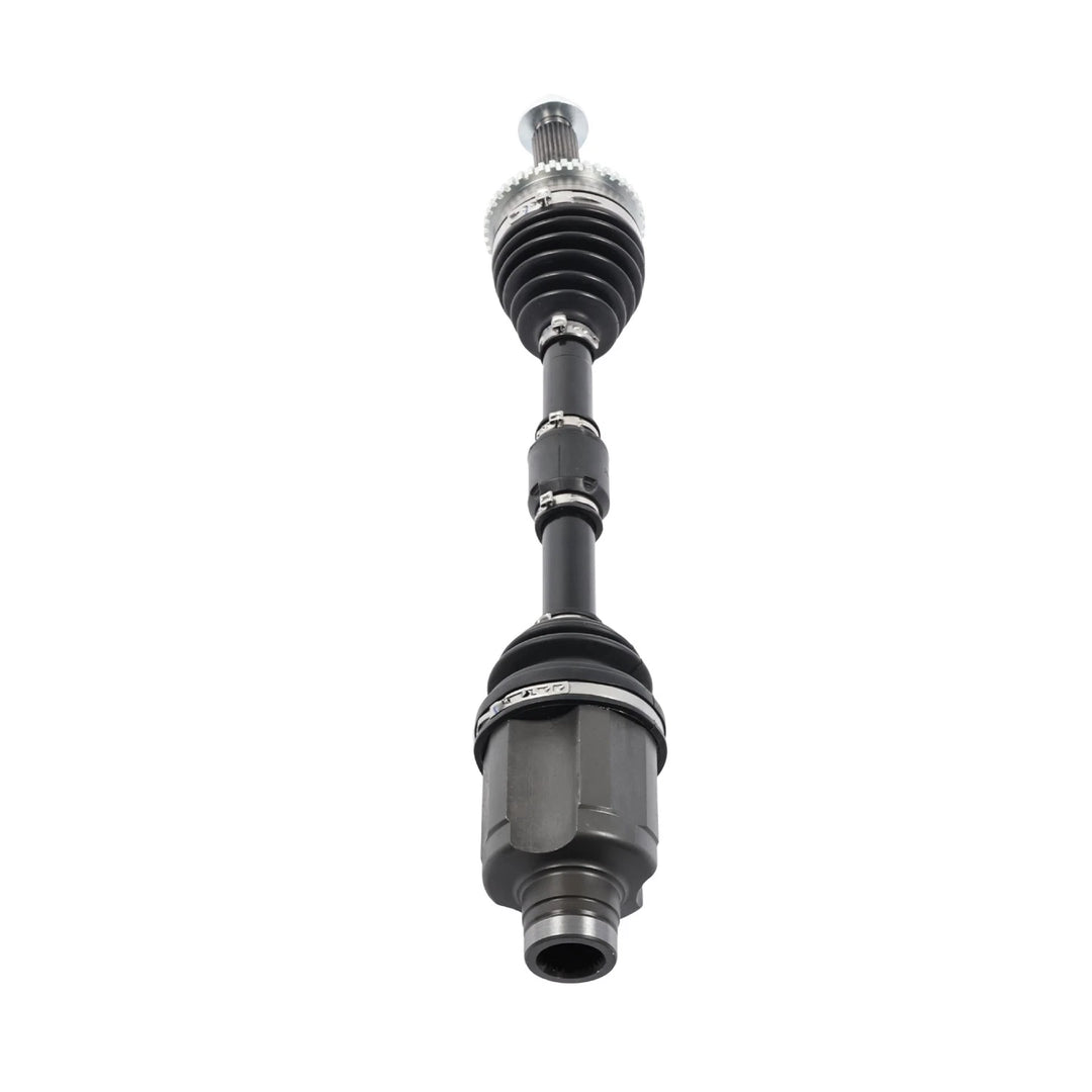 Right Front CV Axle for 2003-2008 Mazda 6 2006-2012 Ford Fusion 2.3L - image 4