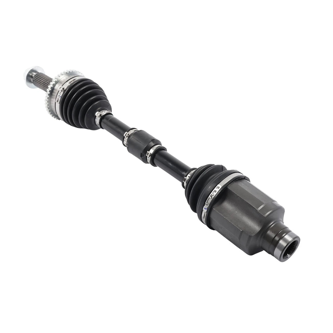 Right Front CV Axle for 2003-2008 Mazda 6 2006-2012 Ford Fusion 2.3L - image 6