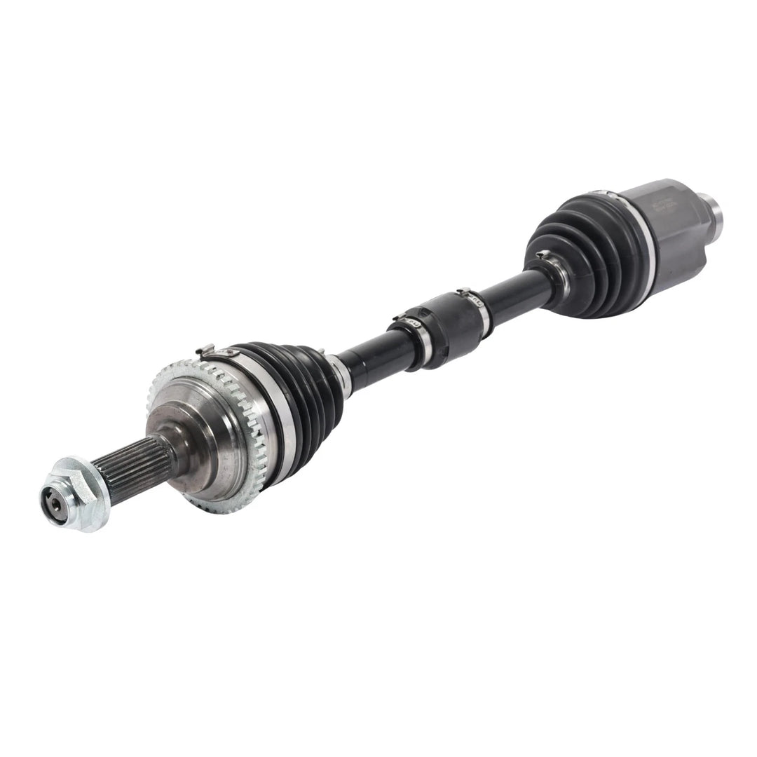 Right Front CV Axle for 2003-2008 Mazda 6 2006-2012 Ford Fusion 2.3L - image 7